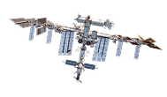 Space Shuttle