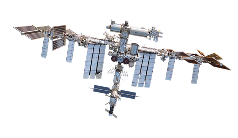 Space Shuttle