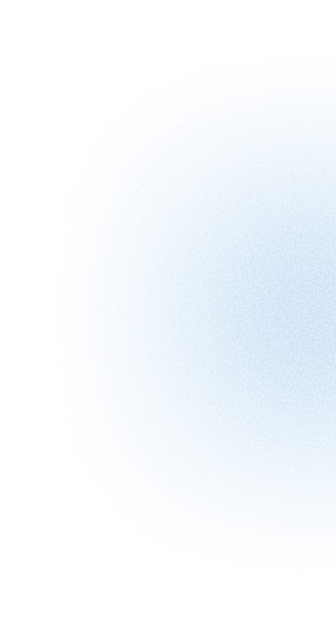 bkue background