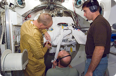 Space in Engineers