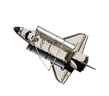Space Shuttle