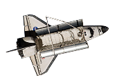 jet
