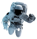 Astronaut